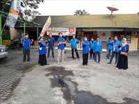 Special Tuition Program Lampung Nomor 2