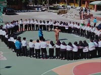 Special Tuition Program Lampung Nomor Photo Gallery 3